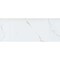Ackland Tropez Caimbella 18 in. x 36 in. 5mm 12mil Waterproof Rigid Core Luxury Vinyl Tile Flooring, 288PK AKVRCCAIM18X36-5012-PL - alternate 4